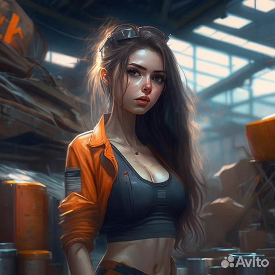 Комплектовщик /ца Еженедельная оплата Москва