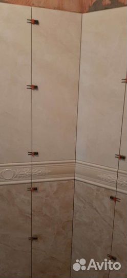 Ремонт и отделка квартир