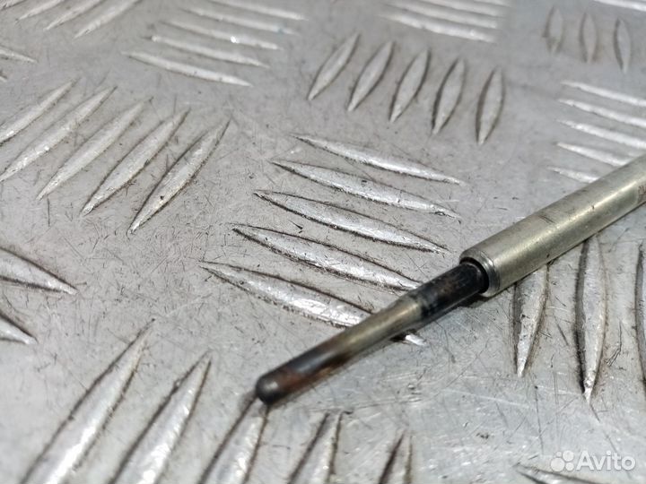 Б/У Свеча накаливания#001