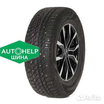 Viatti Bosco Nordico V-523 235/65 R17 104T