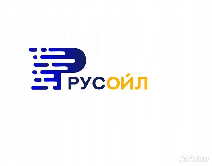 Разнорабочий