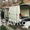 Рефрижератор.Грузовые, пассажирские перевозки