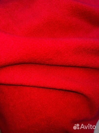 Ткань Флис оптом