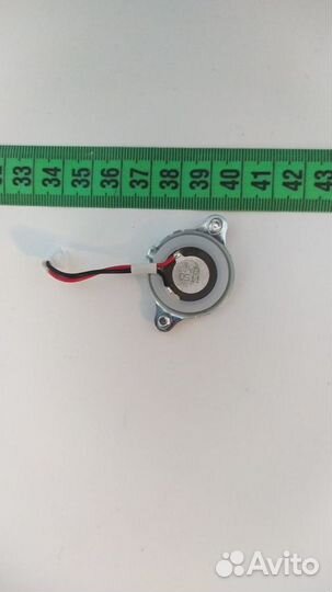 Мембрана для увлажнителя воздуха 20 мм