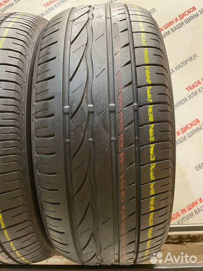 Bridgestone Turanza ER300 225/40 R18 95W