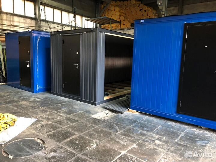 Плотник строитель