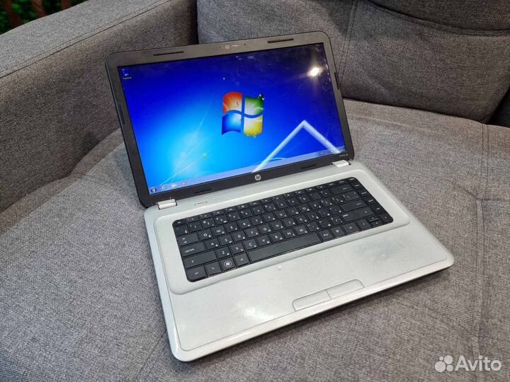 Нр работа-учеба-школа