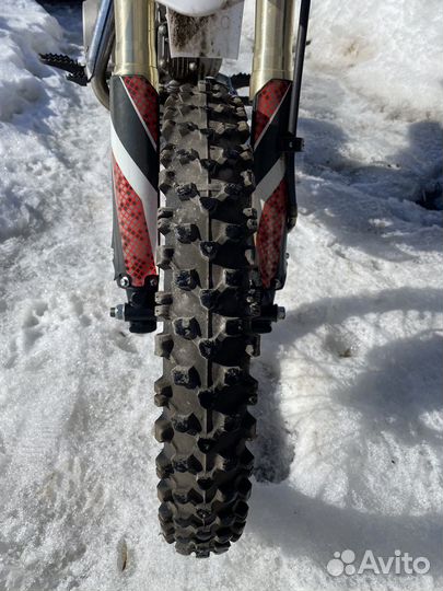 Kayo krz 140куб