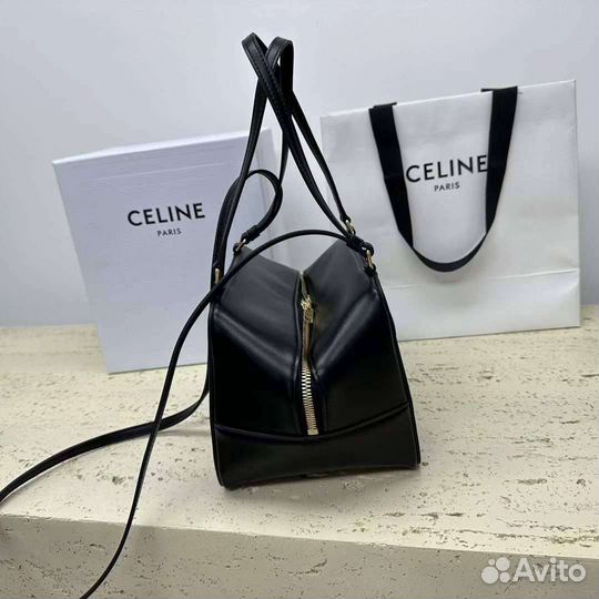 Сумка Celine