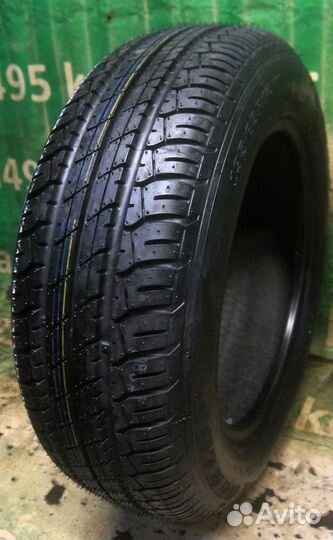 Dunlop SP Sport 200 195/65 R15 91H