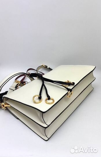 Сумка Prada Soft Sound