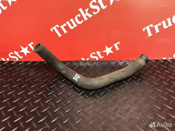 Шланг бачка гура Daf XF105, Daf XF95