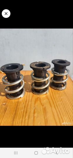 2011-18 Фокус Крепление Зеркала Focus 3 Mondeo