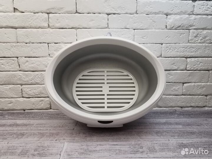 Парафиновая ванна 3литра