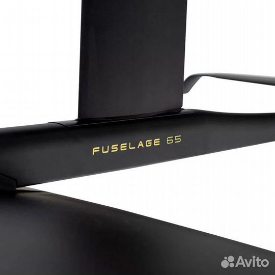 Фойл для начинающих райдеров Navigator 1600