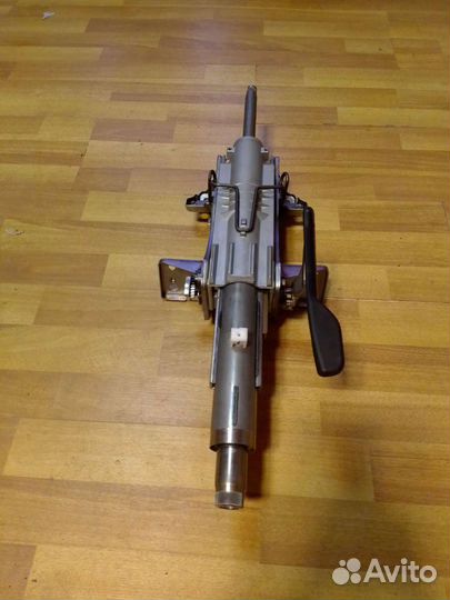 Рулевая колонка рулевой вал Audi A6 C7 A7 Ауди А6