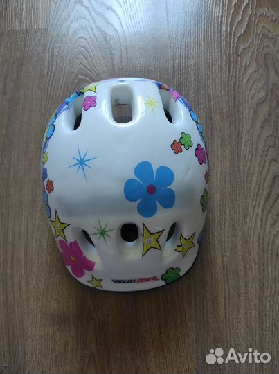 Ролики для девочки раздвижные