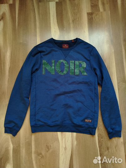 Свитшот scotch&soda