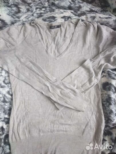 Вещи пакетом, инсити, глория, Остин 42-44размер