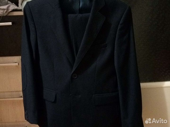 Костюм для мальчика