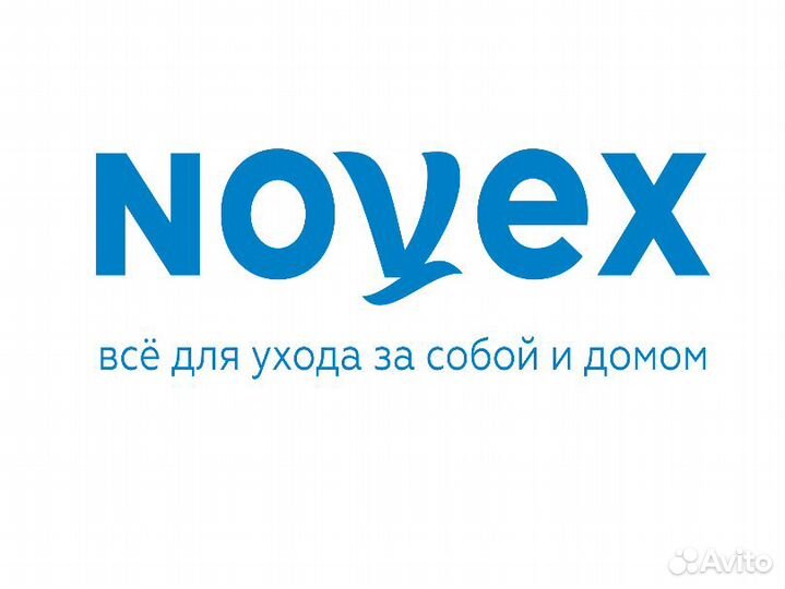 Продавец-консультант (ул. Взлетная, 99)