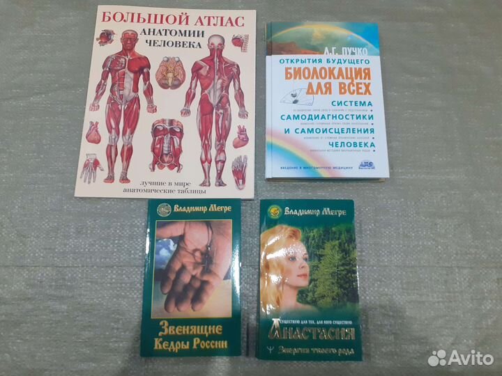 Мегрэ,Пучко и книги для катеров и лодок