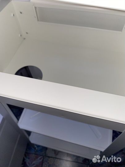 Стол для ноутбука IKEA