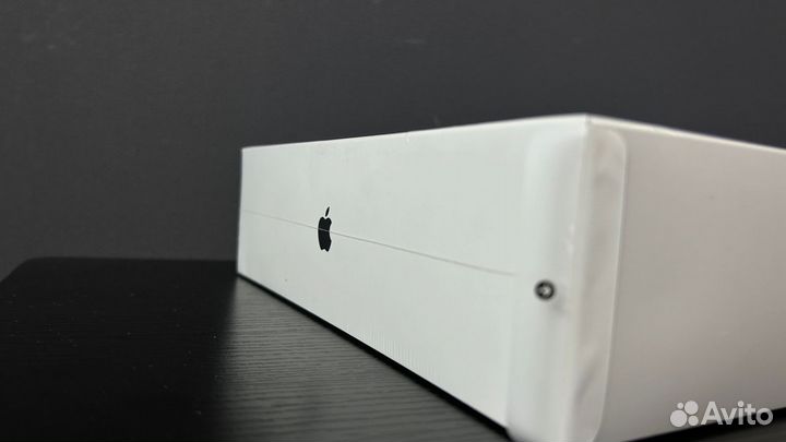 Macbook pro 14 NEW ростест новый