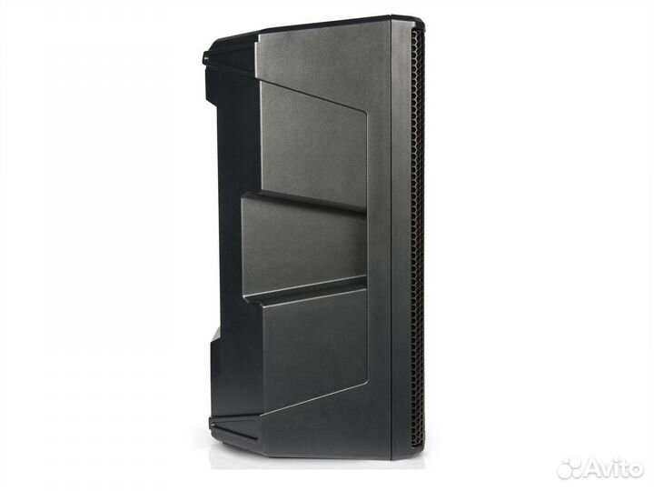 DB Technologies B-Hype 8 акустическая система