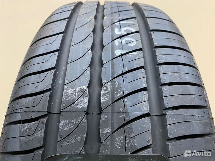Pirelli Cinturato P1 Verde 205/55 R16 91V