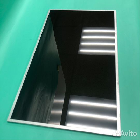 Матрица N156BGE-L21 C1 40 pin 15.6