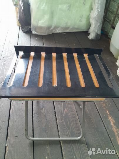 Полка настенная