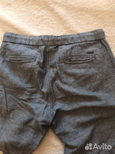 Шорты мужские