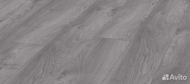 Напольные покрытия