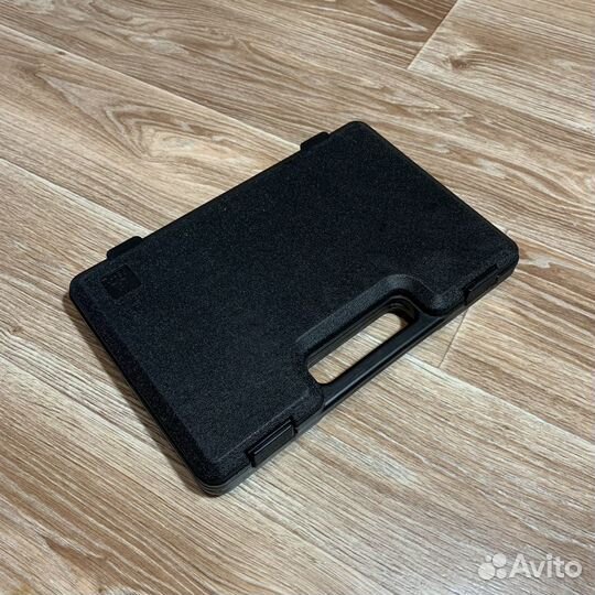 Набор для утапливания поршней тормозного цилинда