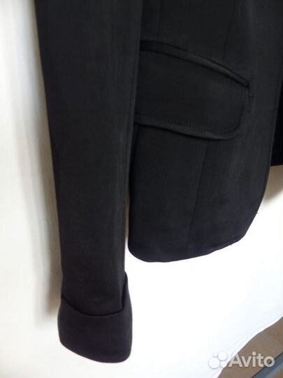 Жакет женский Cristina Effe S/M на 44/46