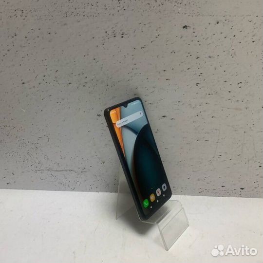 Xiaomi Redmi A3, 4/128 ГБ