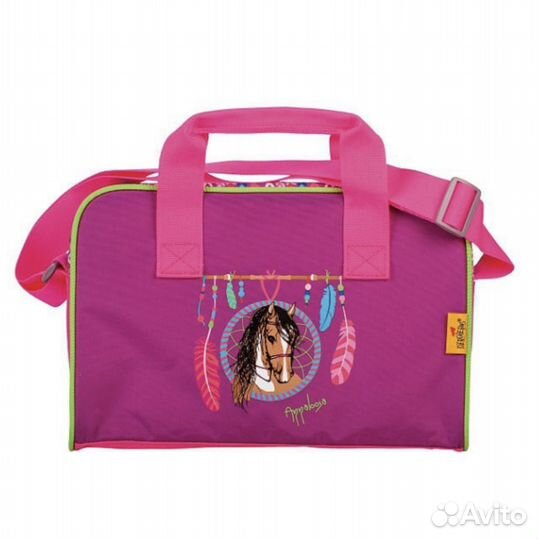 Ранец Derdiedas ErgoFlex