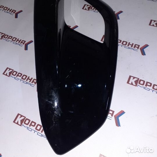 Декоротивные накладки птф к-т hyundai tucson