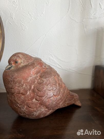 Предметы интерьера ч 3