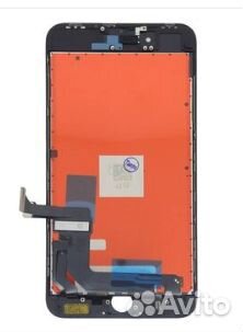 Дисплей для Apple iPhone 8 Plus, Tianma