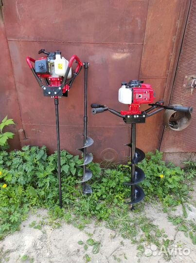 Аренда прокат инструмента