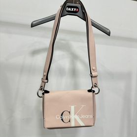 Сумка calvin klein оригинал