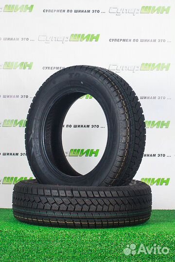 Torque TQ022 185/65 R15