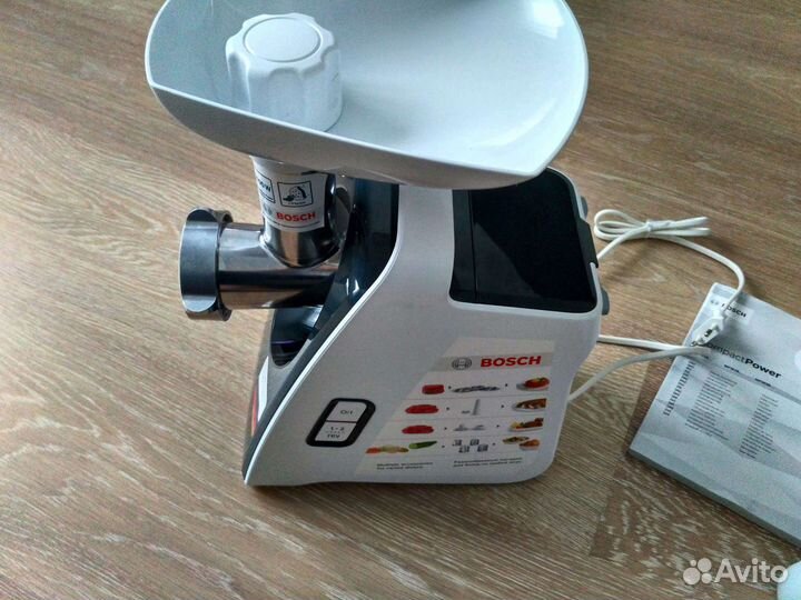 Ремонт Кофемашин и мелкой бытовой техники