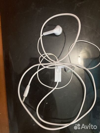 Наушники samsung