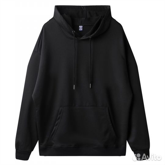 Женское худи