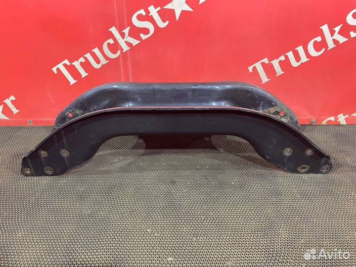 Траверса рамы поперечная Man TGA, Man TGS, Man TGX