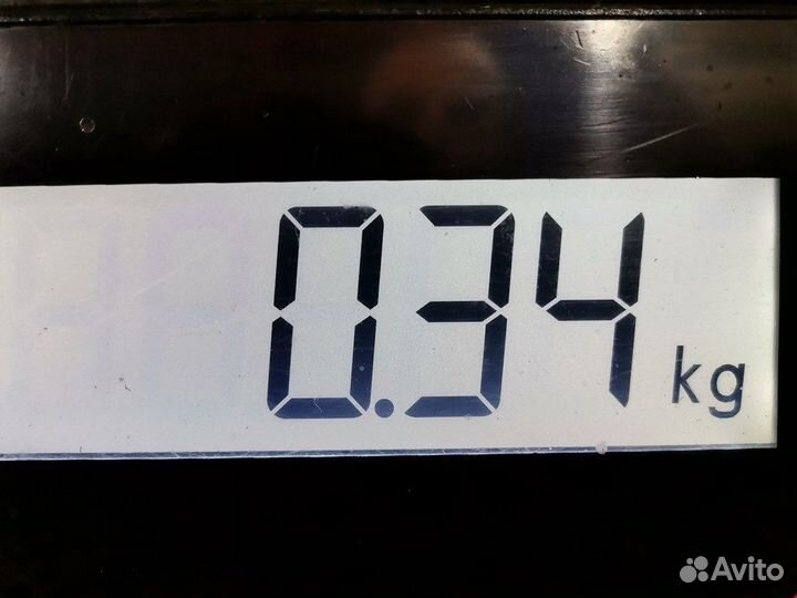 Форсунка для mercedes-benz B-Class (W246)