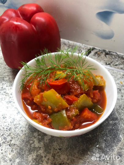 Продам своё